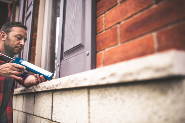Best Fiberglass Insulation in Kennesaw, GA