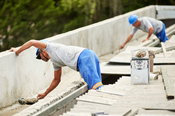 Reliable Kennesaw, GA Insulation Contractor Solutions